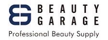 BEAUTY GARAGE