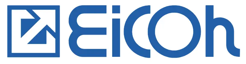 Eicoh