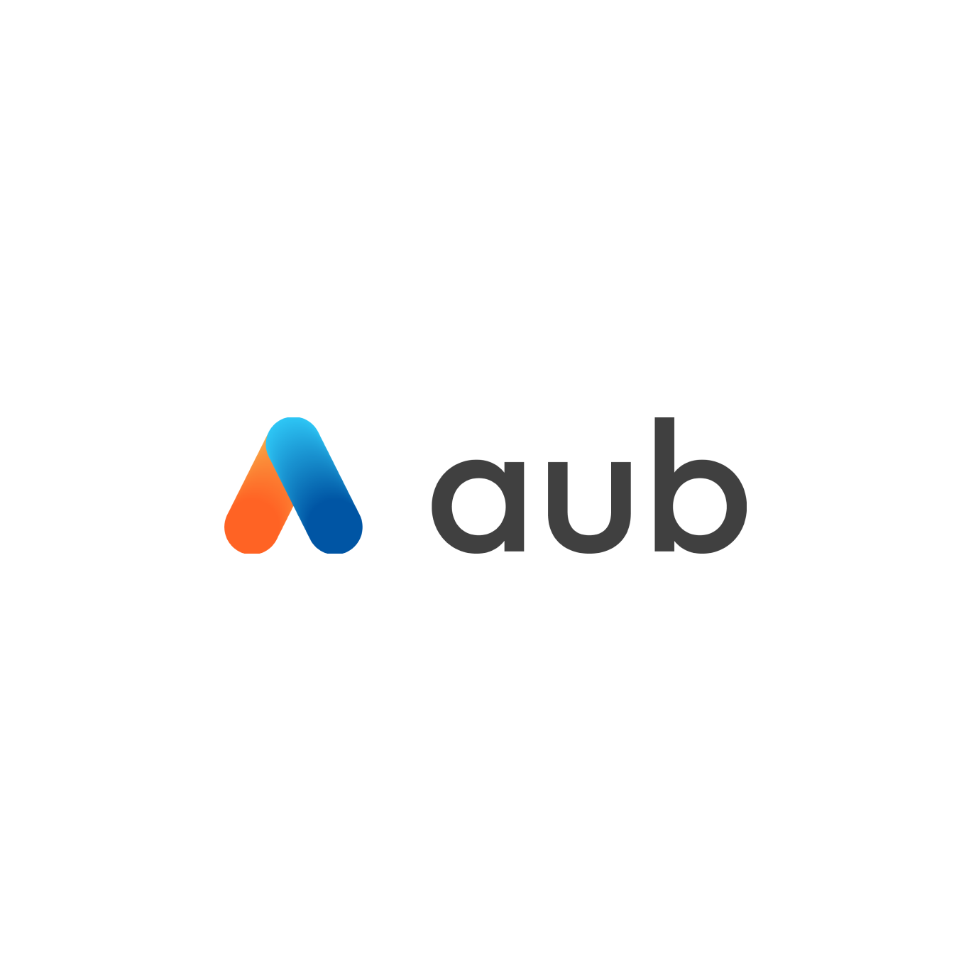 AuB